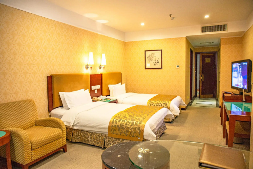 Uiles Hotel