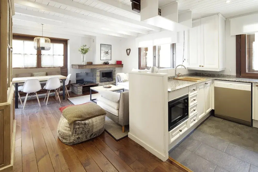 Val de Ruda Luxe 35 by FeelFree Rentals