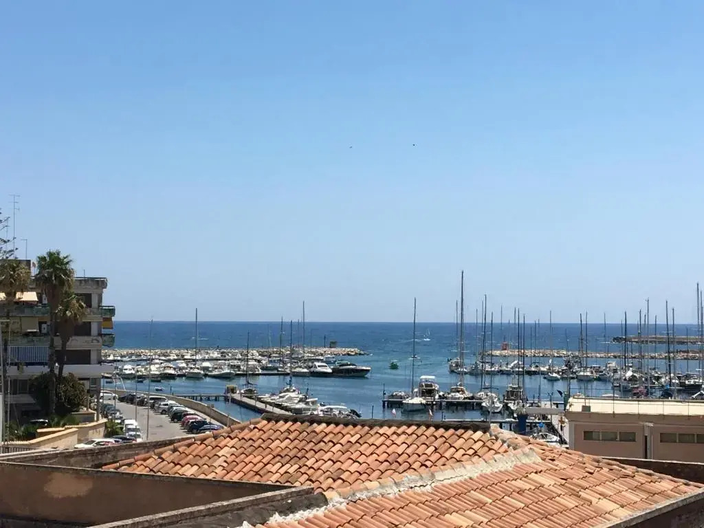 A Casa di Clara