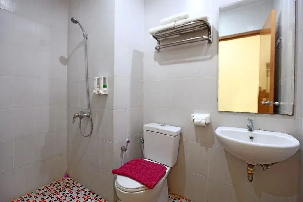 Pondok Jatim Park Hotel & Café