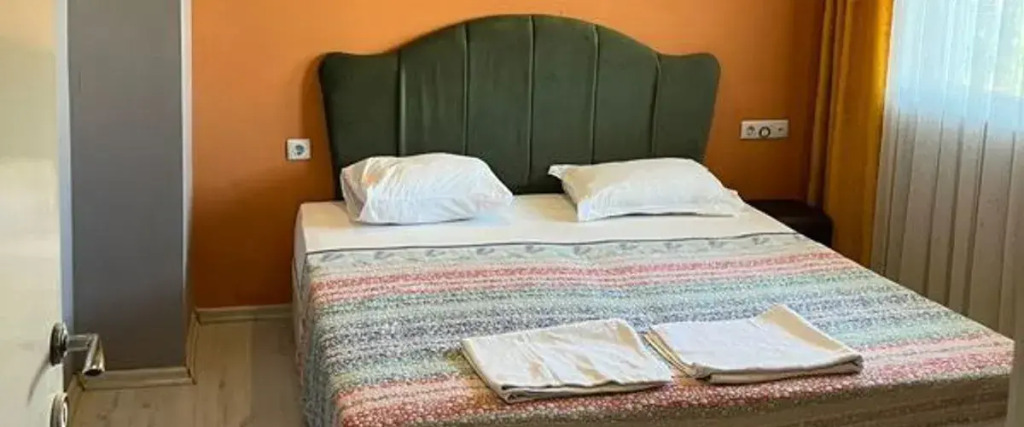 akdeniz suite