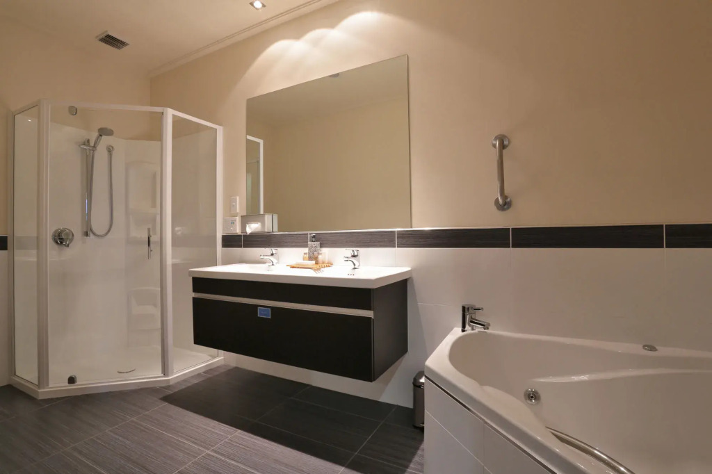 Kelvin Hotel