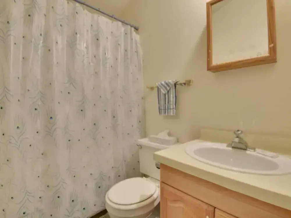 64 Fairway Place 3 Br Home by RedAwning