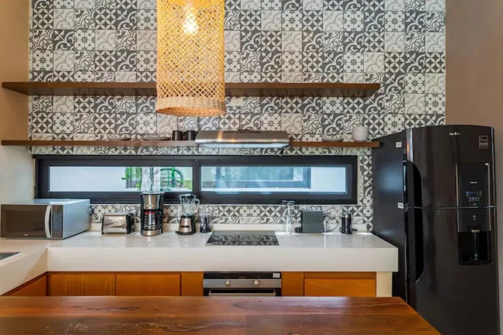Manor Tulum by The Spot Rentals