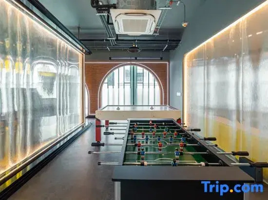 Spacious 1br in Bang Tao, Title legendary