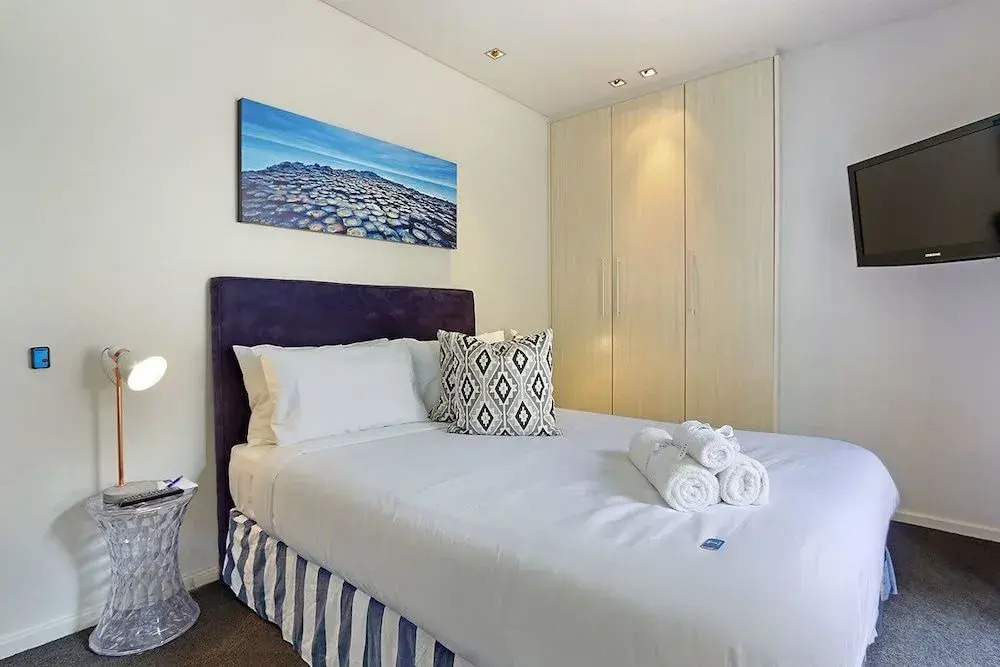 Villa Alba by Totalstay