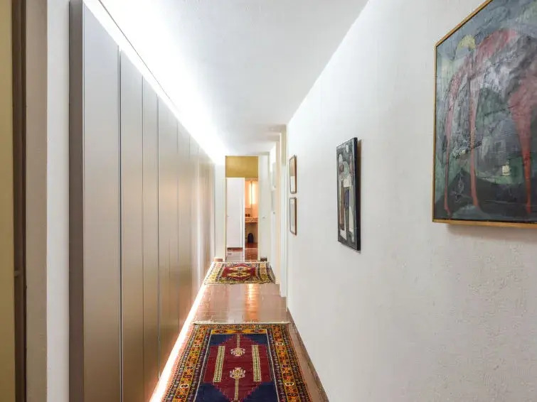 Villa Duck House by Interhome