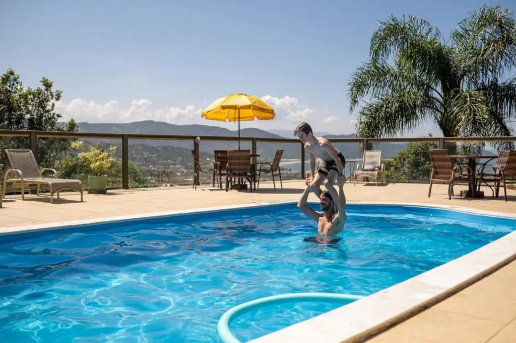Silveira Eco Village