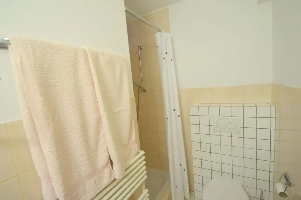 Apartments Marica