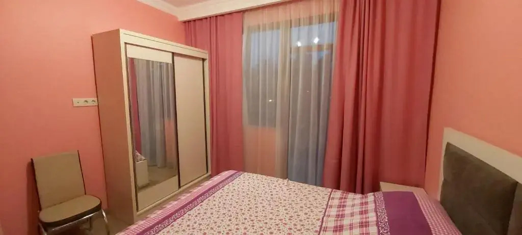 Sweet home #2