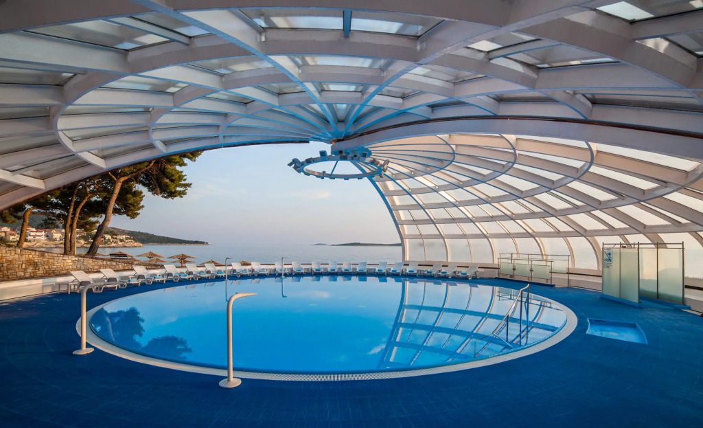 Hotel Zora