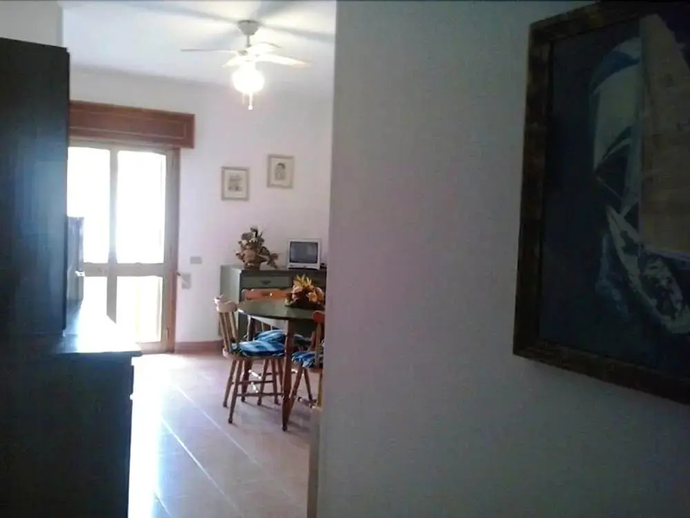 Appartamenti Le Fontanelle