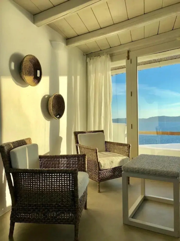 Villa Savannah