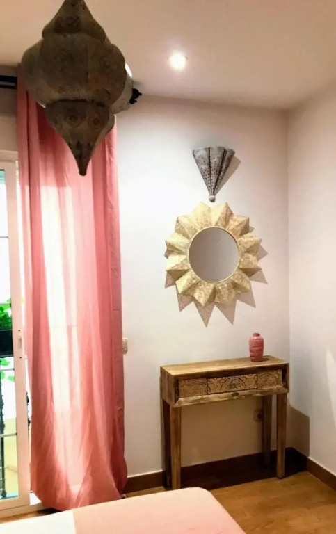 Triana Luxury Home