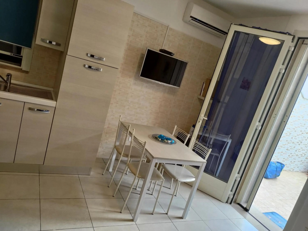 Residence Salentino