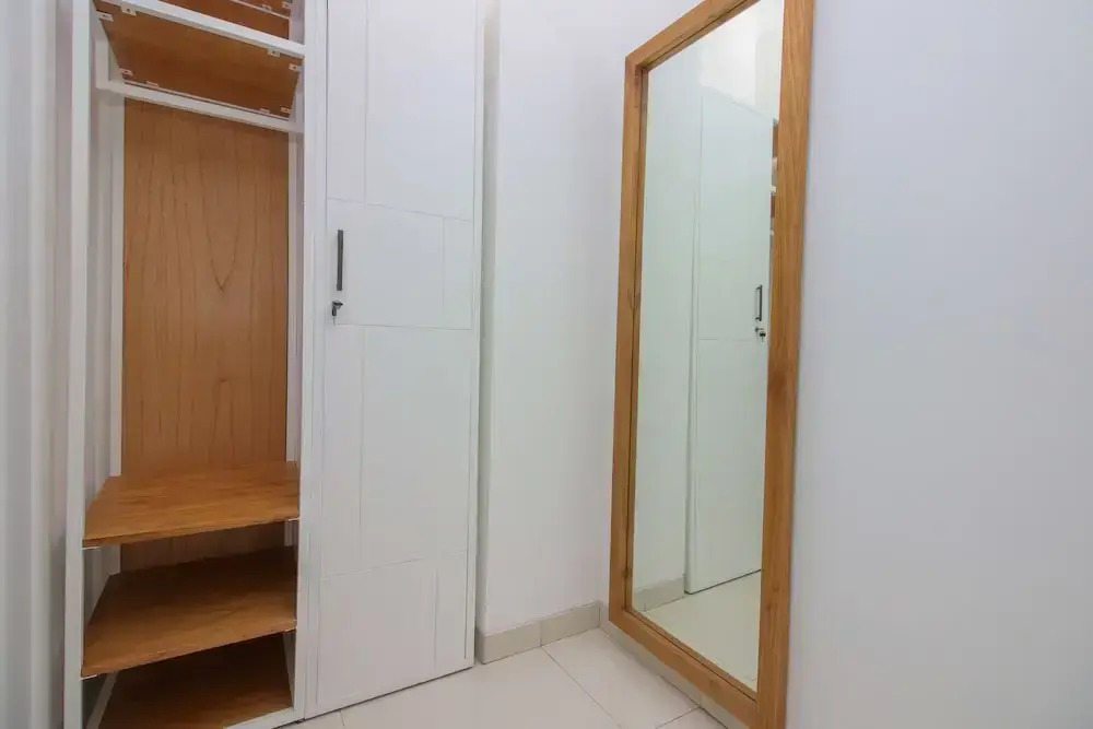 Airy Kebayoran Lama KPBD 11 Jakarta