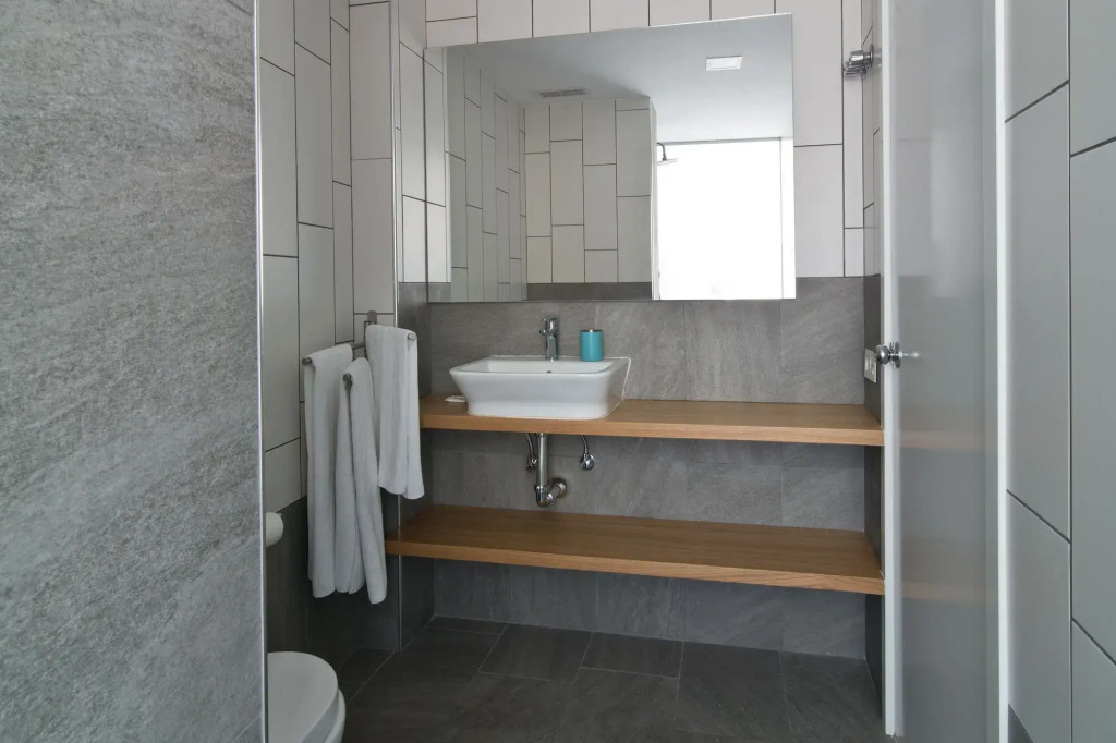 ApartHotel Idafe
