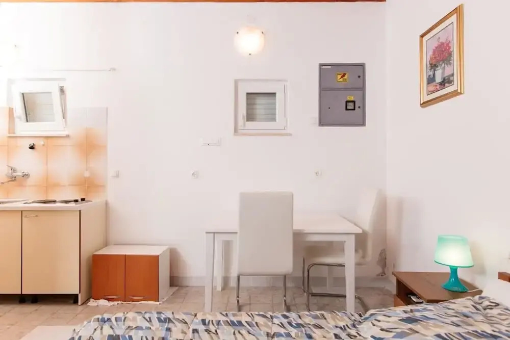 Studio Akraj 3456
