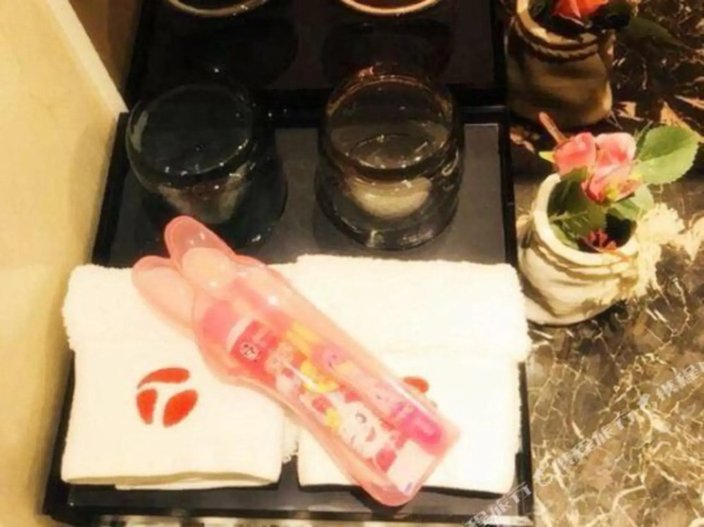 Tianming Boutique Hotel