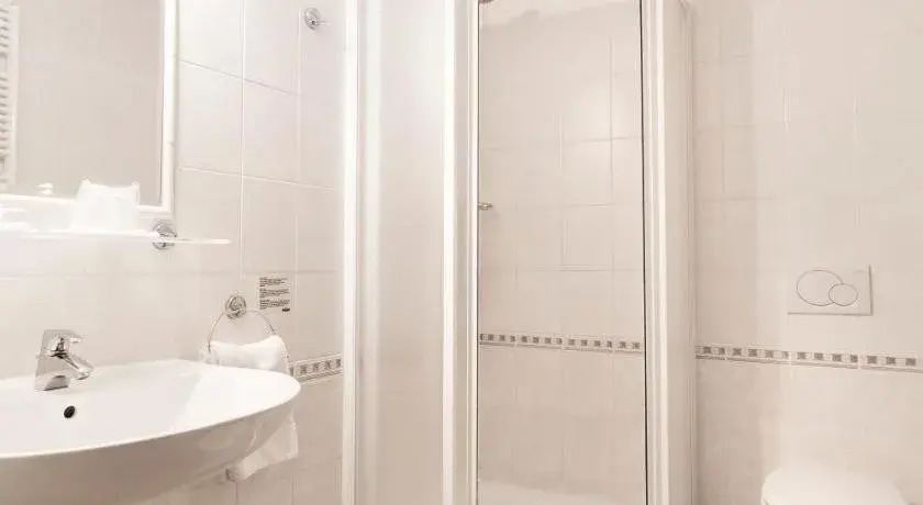 Hotel Purkmistr Beer & Spa Resort