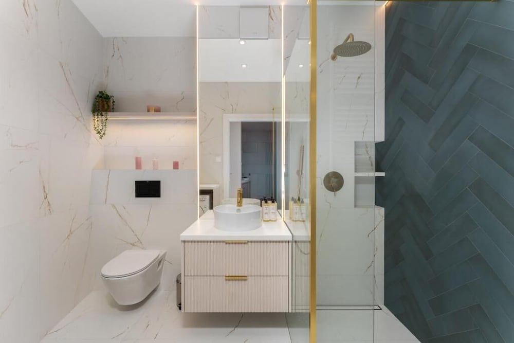 Malila Apartments Cracow Rakowicka 254