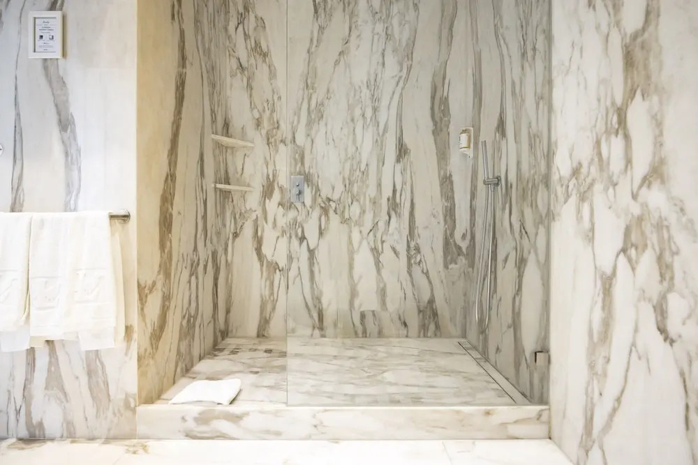 Chiado Camões Apartments | Lisbon Best Apartments