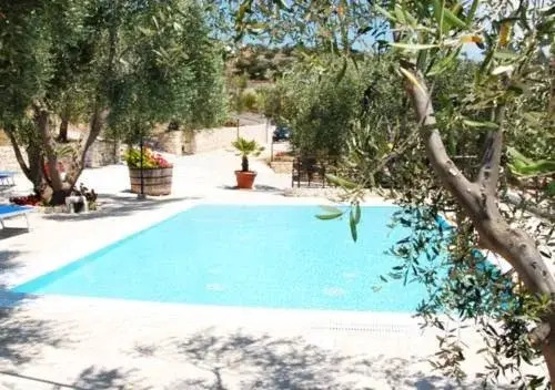 Residence L Antico Frantoio
