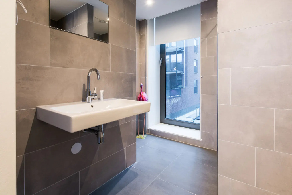 YAYS Amsterdam North by Numa