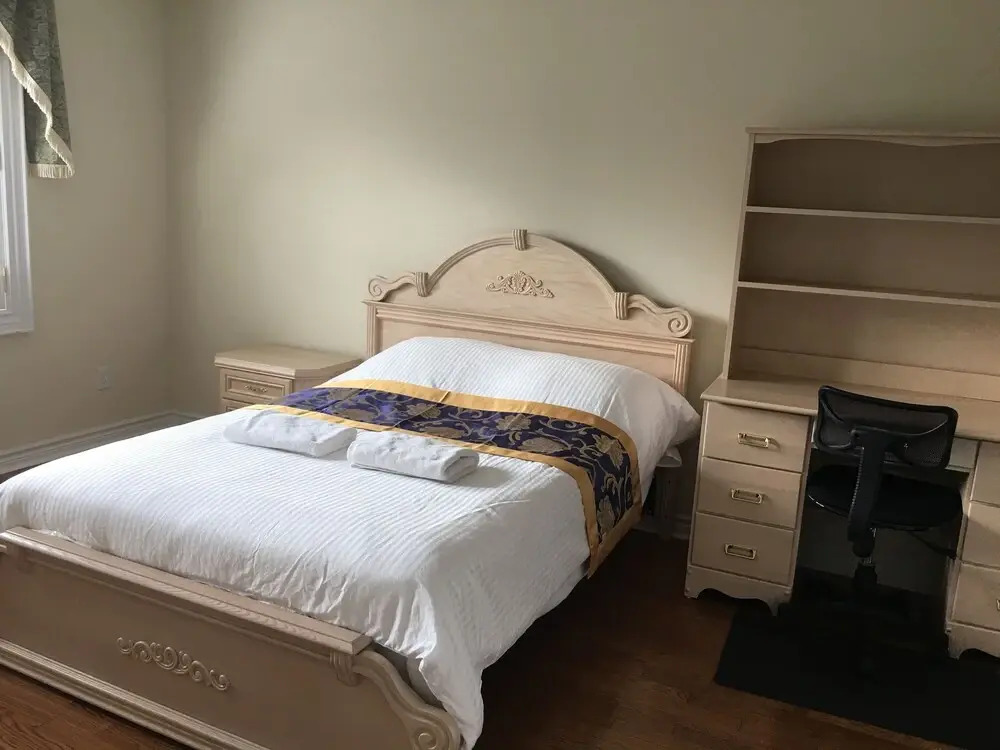 Luxury cozy 9 bedrooms vacation home