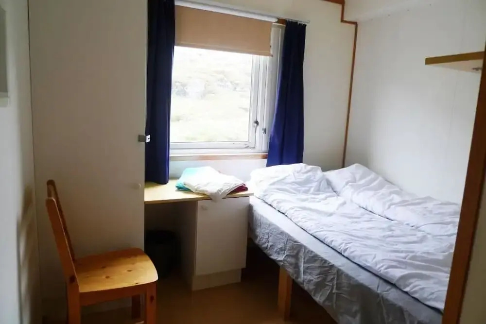 Blue Trail Guesthouse