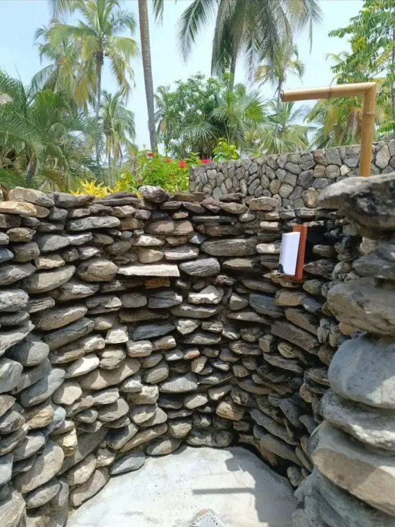 Santuario Sierra Sagrada