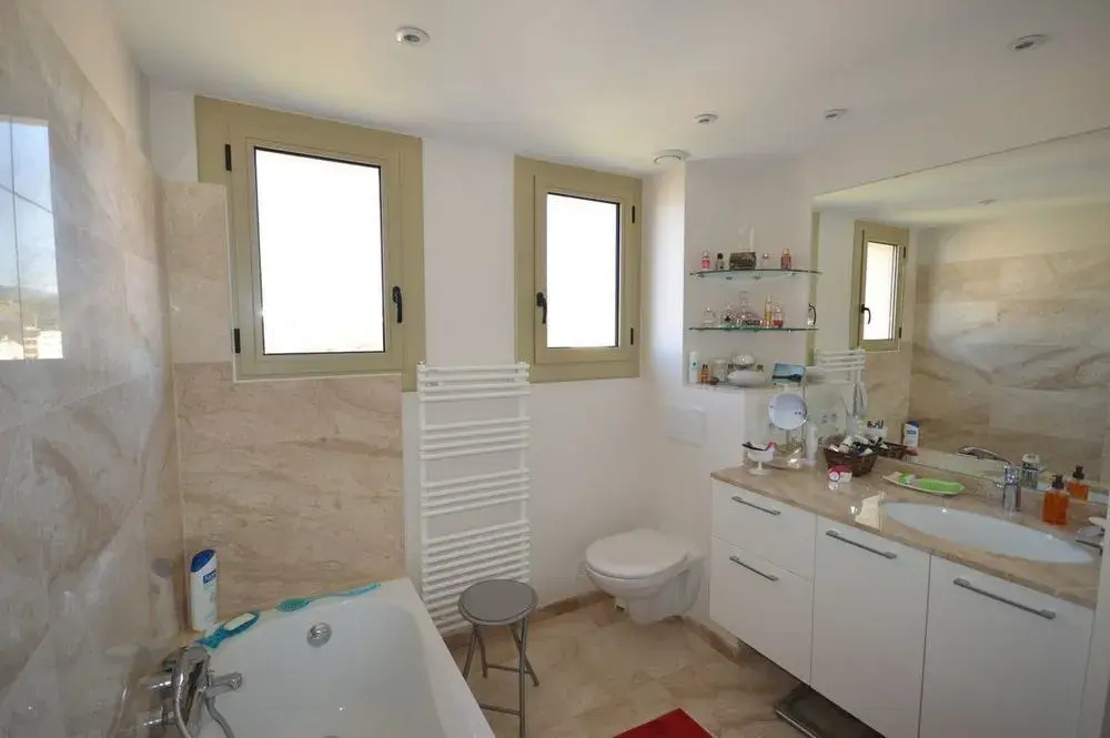 Superb Apartment Cannes Parc Continental