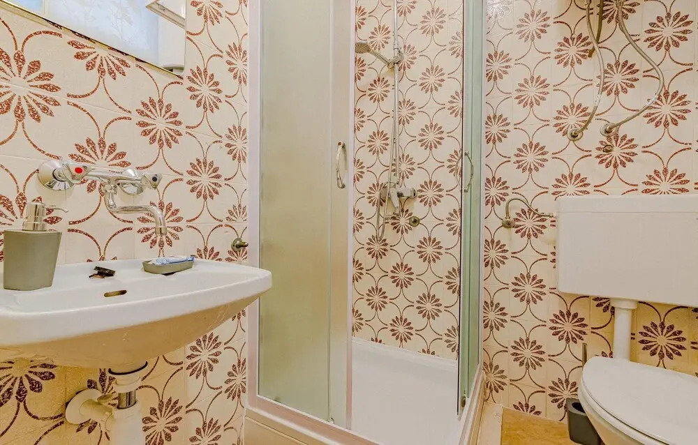 Nice Apartment in Prigradica With 3 Bedrooms and Wifi
