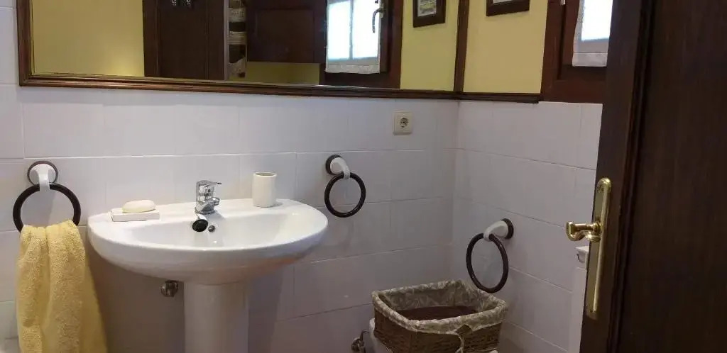 Gestiona2R - Villa con finca, Piscina-Padel-Golf