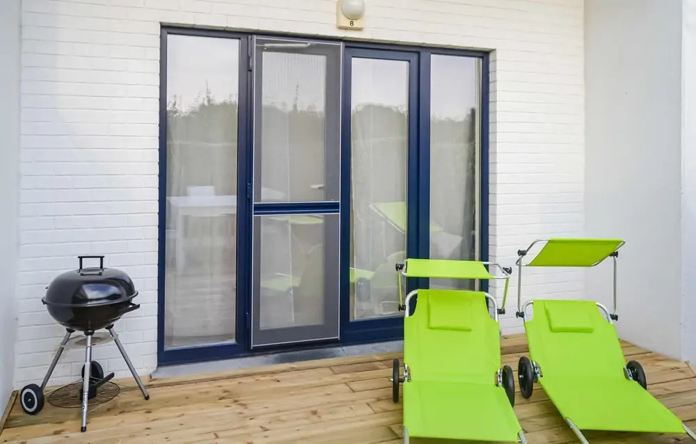 Awesome Home in Middelkerke/westende With 3 Bedrooms