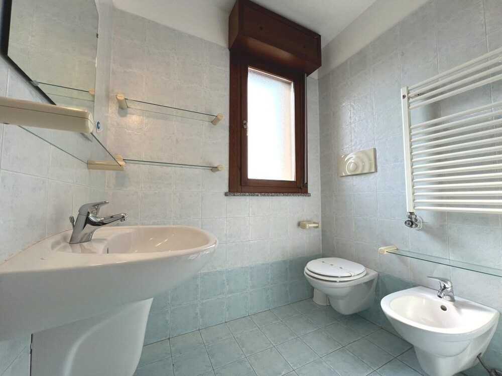 Spacious and Comfortable Holiday Home in Grado