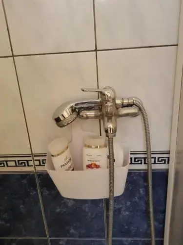 Mili Apartament