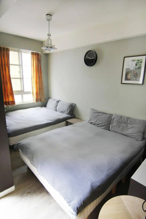 Tomer Hostel