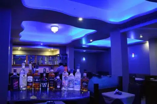 Motel Madhuban