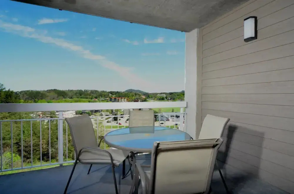 Whispering Pines 133