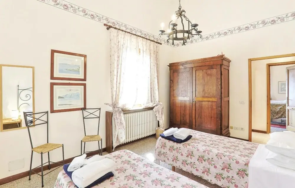 Poggioalvento