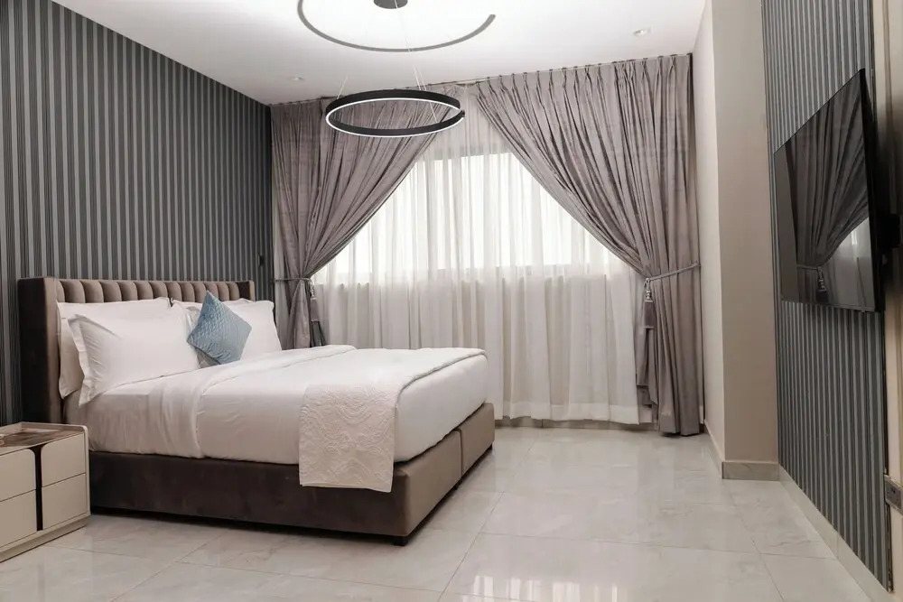Sterling Suites