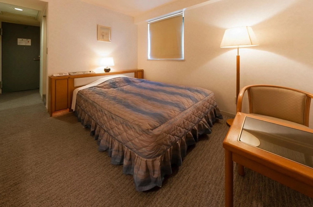 Hotel Siena