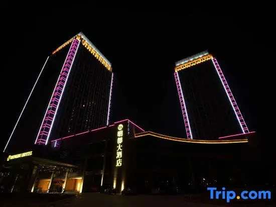 Mingdu Hotel