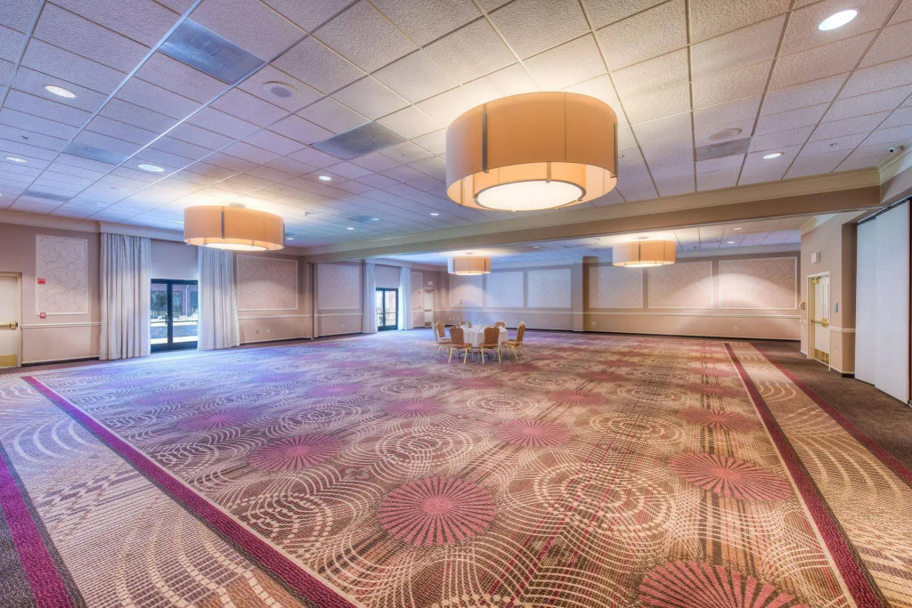 Holiday Inn Express - Akron NW - Fairlawn by IHG