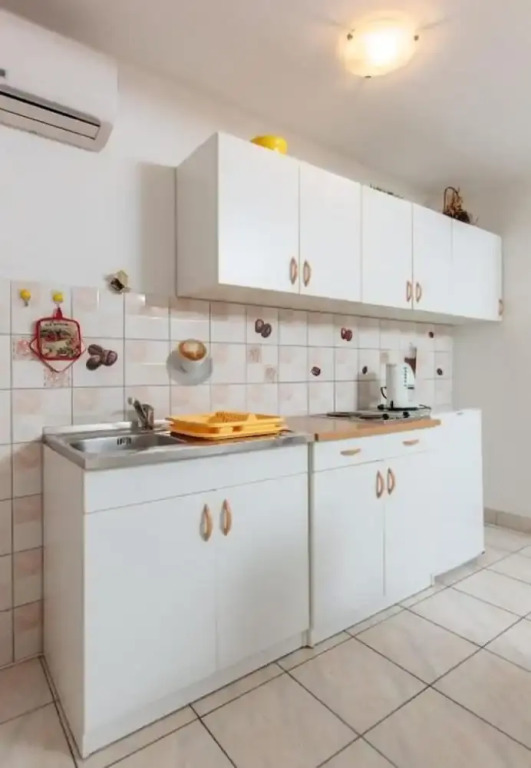 Apartments Knez