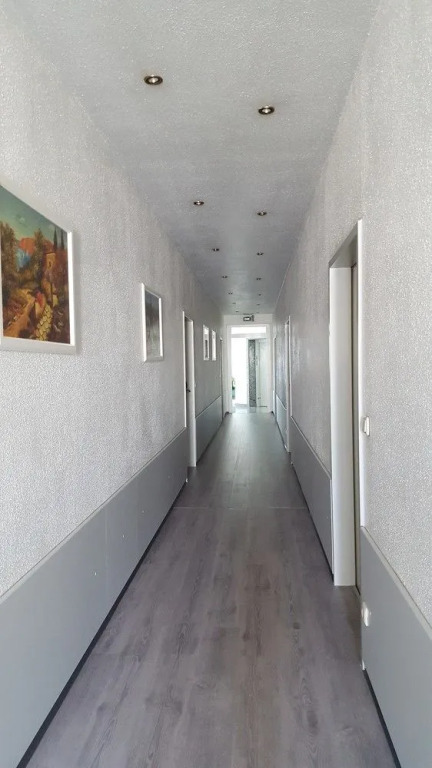 Hotel Wasserburg