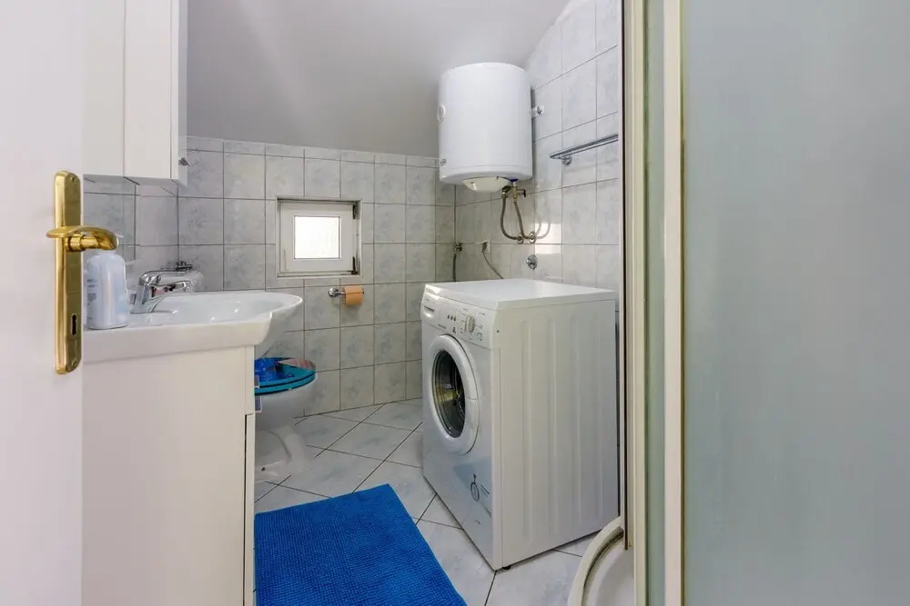 Apartment Davor