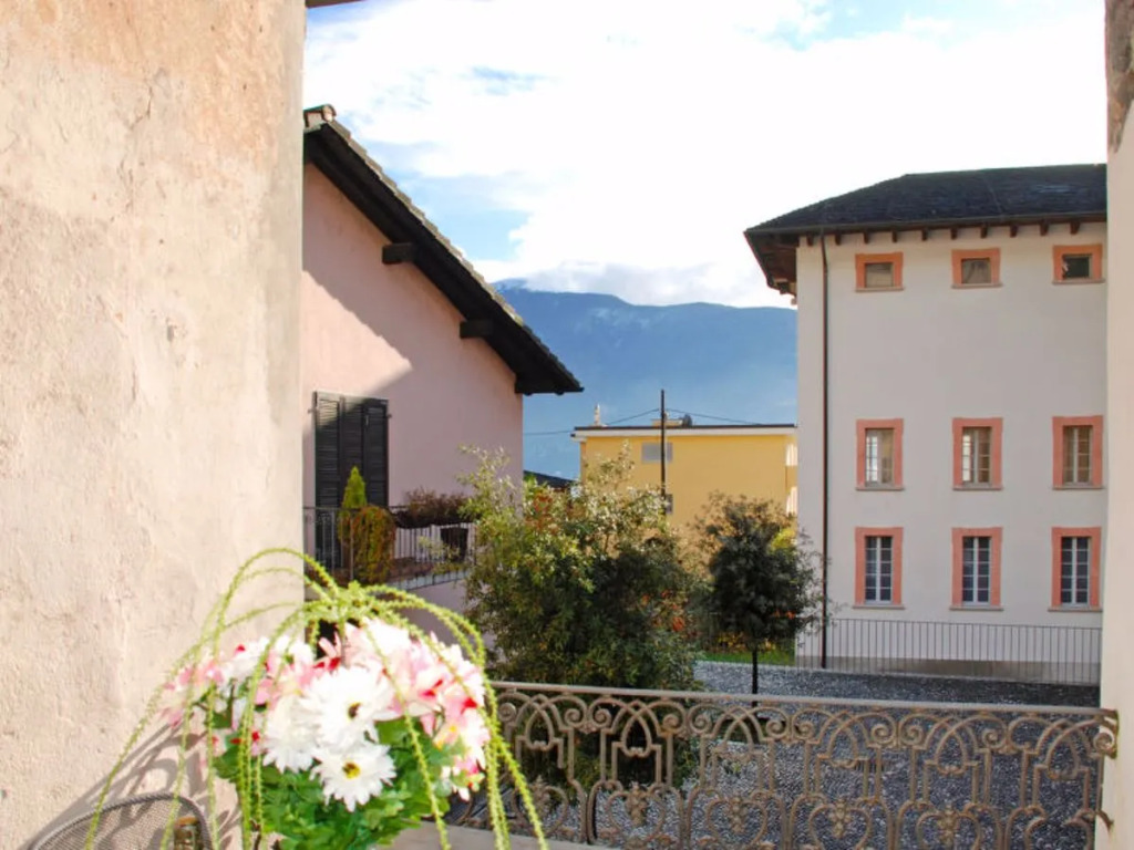 al Castello 39717