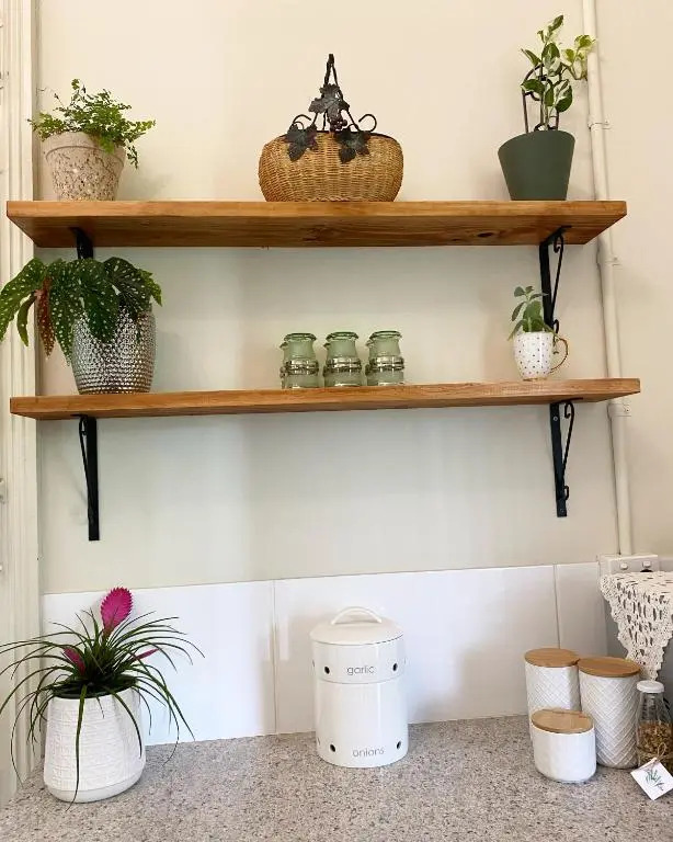 Wingham House - Pet Friendly